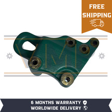 VOE 11410465 - Ancrage pour