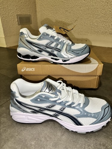 Asics gel kayano - gel,