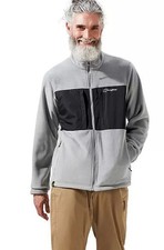 Veste InterActive Berghaus