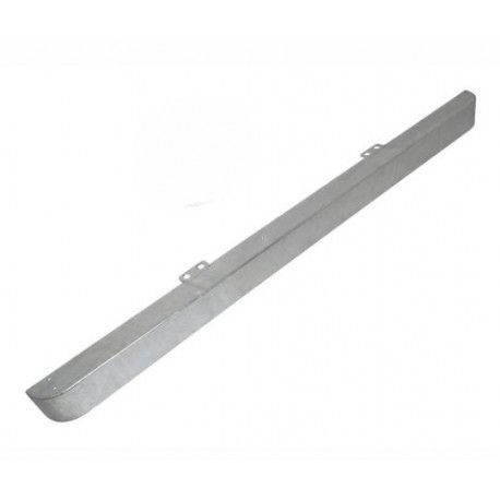 Parechoc avant defender ref - defender,