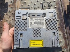 Autoradio 96590503xt Rt3 N3