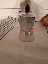 Vintage Ancienne Cafetière