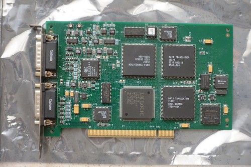 Wandel goltermann nfa 1 - wandel, nfa-1