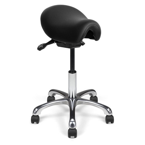 Fauteuil technique ravi - ravi-a,