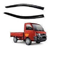 Incassable Porte Visière /