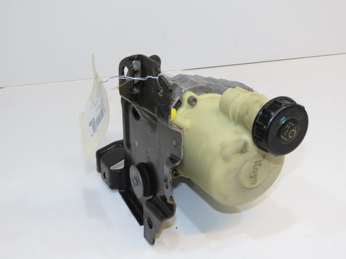 Moteur electrique direction - moteur,