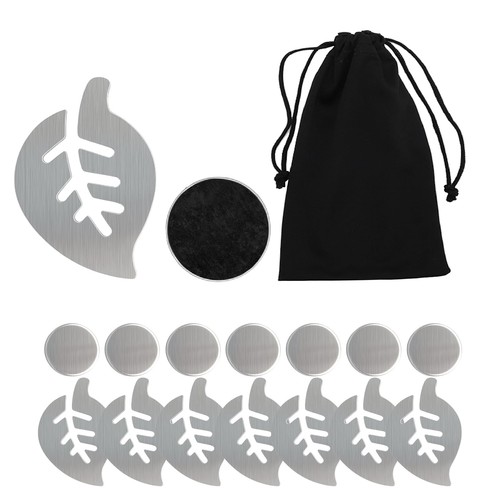 Pièce poids pour - 8,