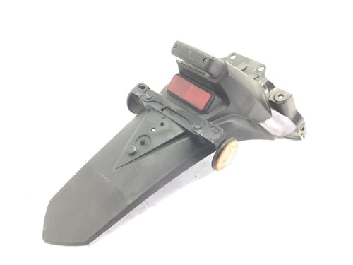 Honda vision pare chocs - vision, 4t