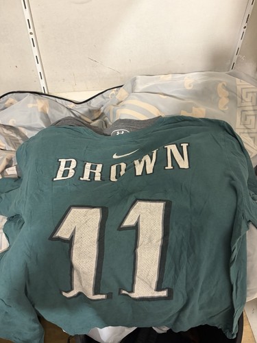 Nike maillot nfl philadelphia - nike,