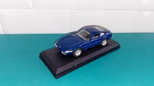 2501262 voiture 1/43 top
