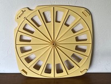 Croissants Party de TUPPERWARE