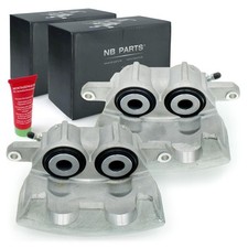 Étriers De Frein Ensemble