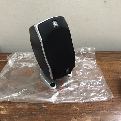 Logitech z5500 satellite - logitech,