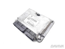 VW Polo Unité de module de