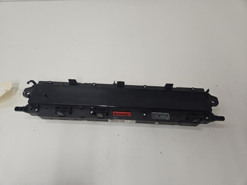 Compteur renault grand - compteur,