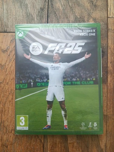 Jeu xbox one series ea - jeu, /