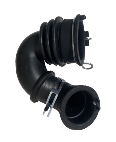 Samsung durite cuve pompe - durite,
