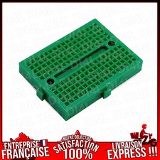 BREADBORD SYB-170 PLATINE