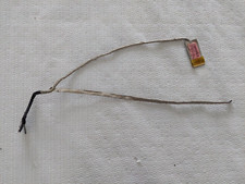 NAPPE VIDÉO HP PAVILION