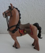 Disney Tangled Fidella Horse