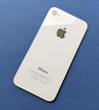 cache batterie porte arrière