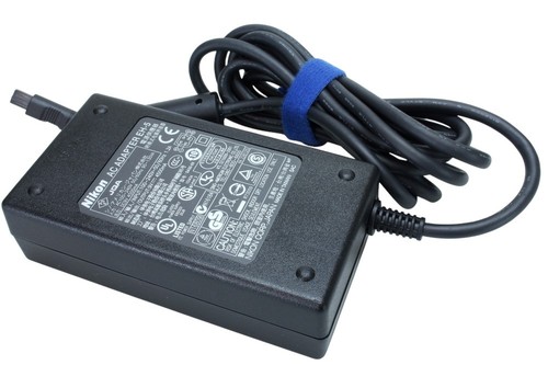 Niko adapter d origine - ac, d'origine