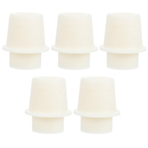 Pcs bouchon bouteille - 5,