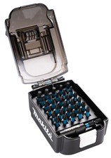Makita E-03084 Coffret
