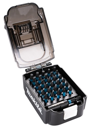 Makita 03084 coffret - makita,