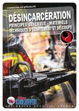 Livre La desincarceration