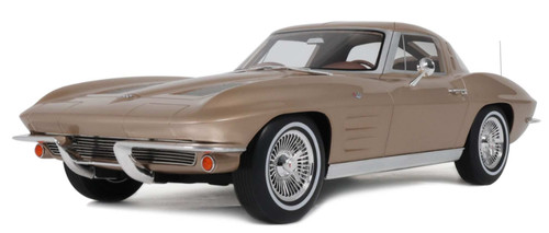 Chevrolet corvette 1963 - corvette,