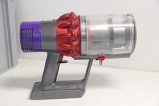 A reviser, pour pieces : Corps