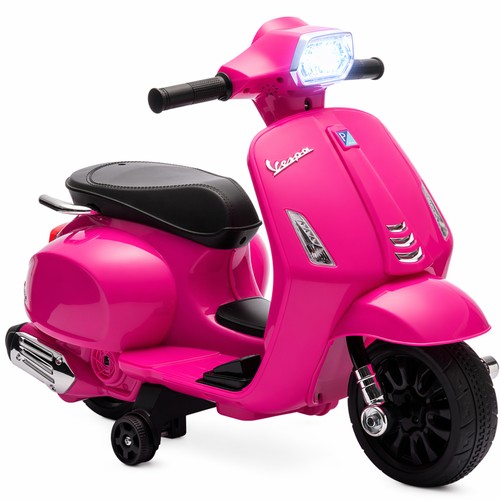 Aiyaplay moto électrique - moto,