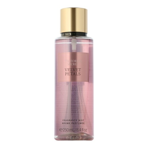Victoria secret velvet - victoria's,