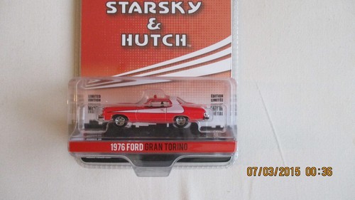 Inchies greenlight ford - 3,