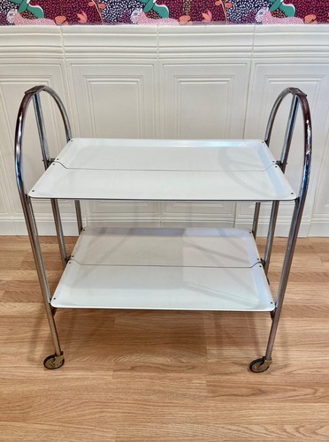 Desserte modulable design - desserte,