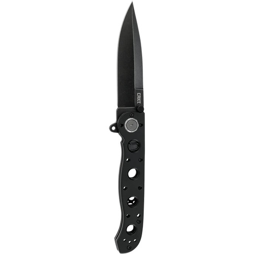 Crkt m16 03db dead bolt - m16®-03db,
