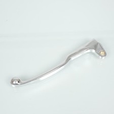 Levier d embrayage Sifam pour