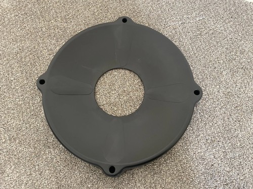 Isokinetics exercise ball - isokinetics,