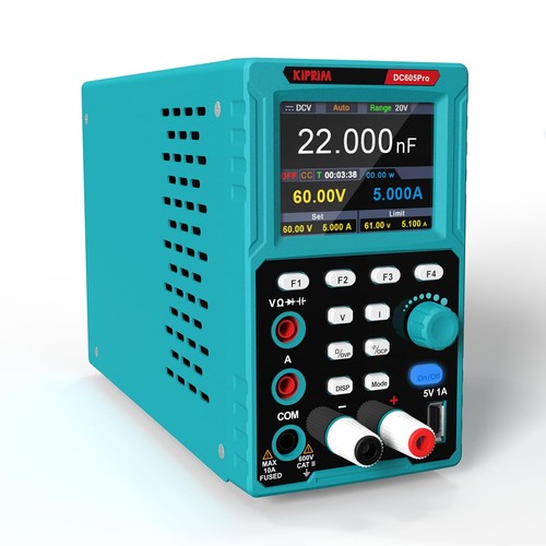 Blocs alimentation pour - blocs, d'alimentation