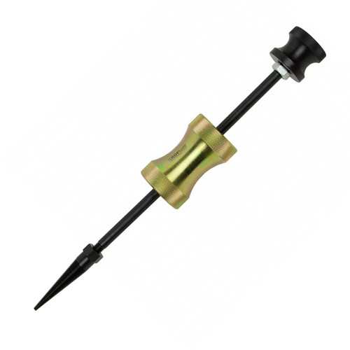 Extracteur joints parefeu - de,