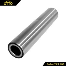 Réparation de train arrière