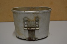 Quart armée Belge, type US