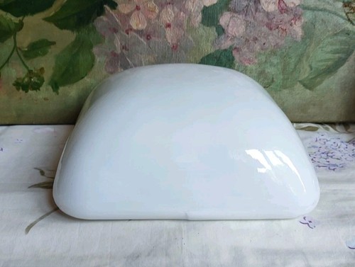 Ancien gros globe - ancien,