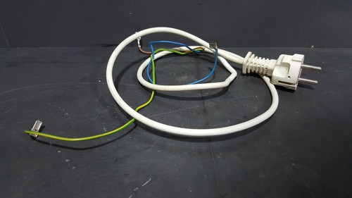 Cordon câble alimentation - cordon,