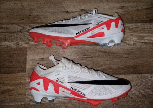 Robert lewandowski match worn - robert,