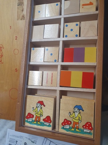Jeu éducatif enfant - jeu,