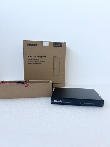 Giada i39b bj000 - v4, –