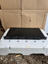 PRODYS QUANTUM ST AUDIO IP CODEC