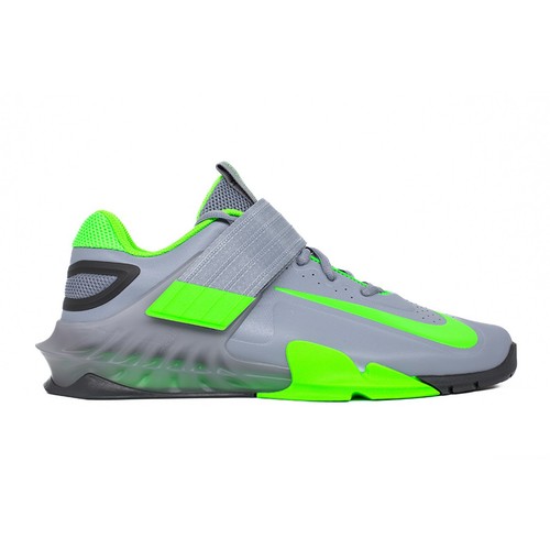 Nike savaleos chaussures - nike,